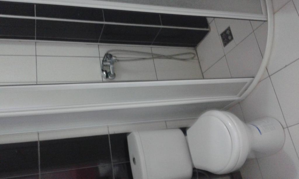 Demirci Hotel أنطاليا المظهر الخارجي الصورة