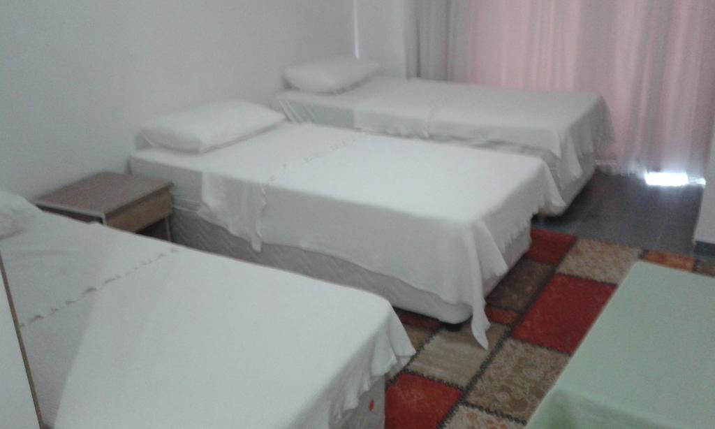 Demirci Hotel أنطاليا المظهر الخارجي الصورة